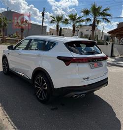 جيتور X70 بلس